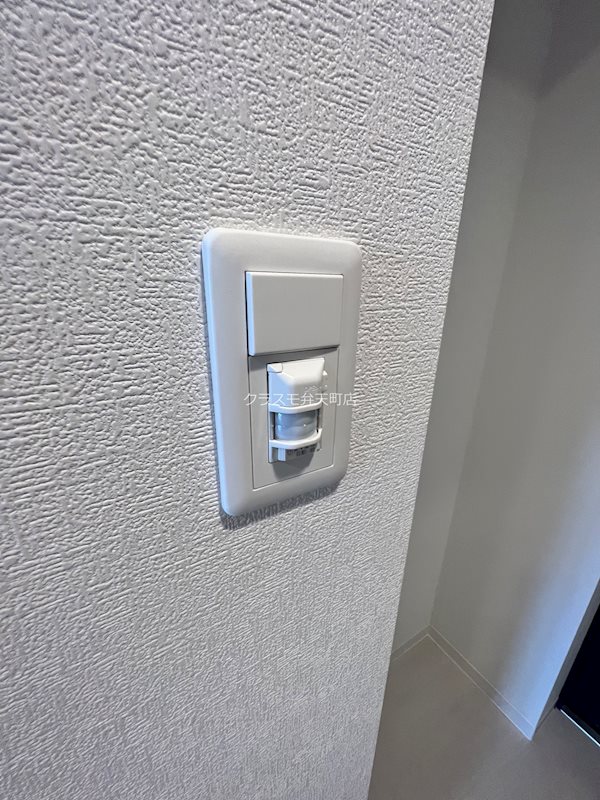 16/25 その他画像