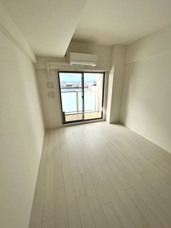 3/25 リビング/ダイニング