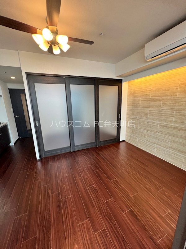 3/29 リビング/ダイニング