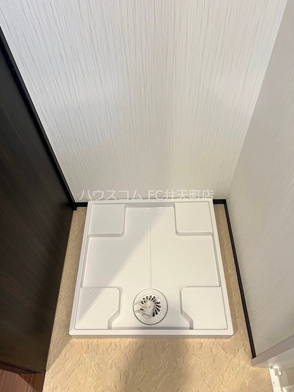 20/29 その他画像