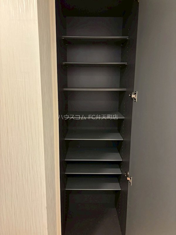 21/29 その他画像