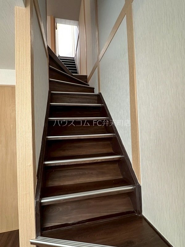 2/7 エントランス