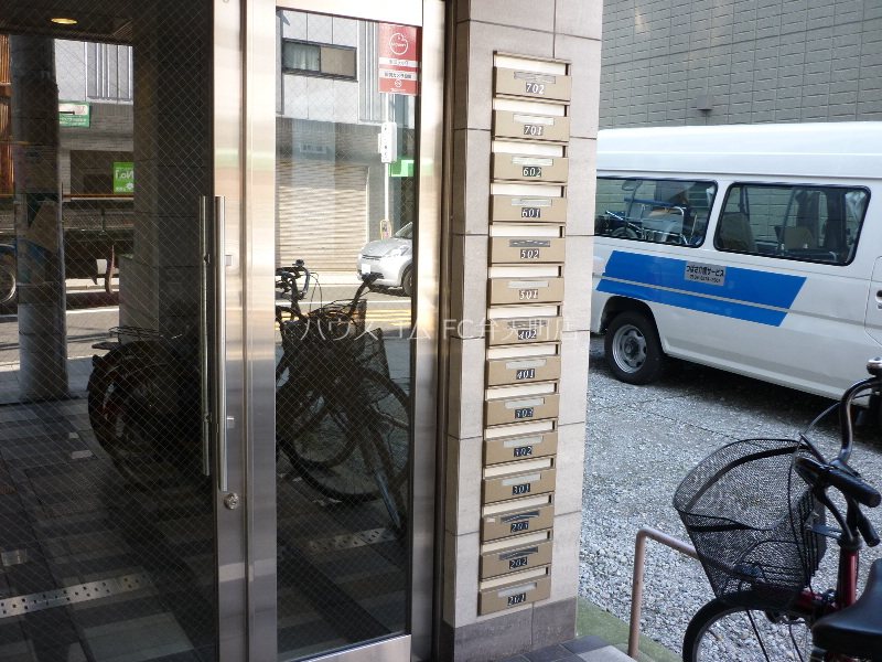 13/21 その他画像