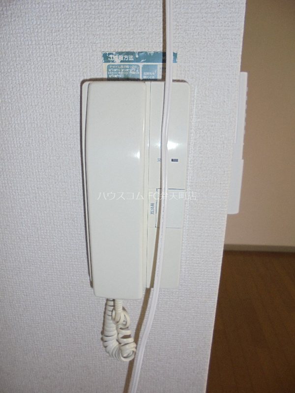 12/19 その他画像