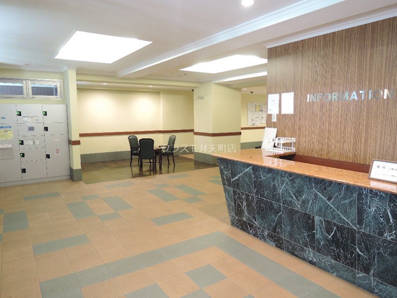 12/25 その他画像