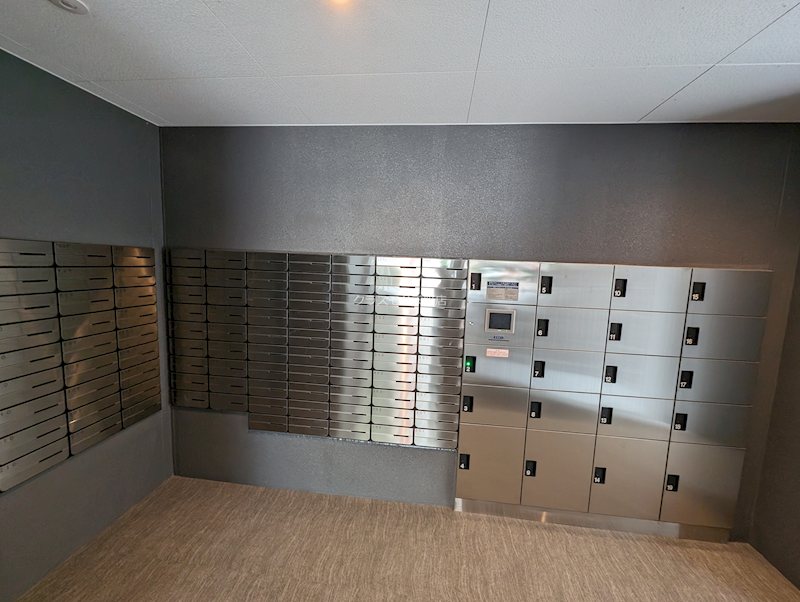 16/23 その他画像