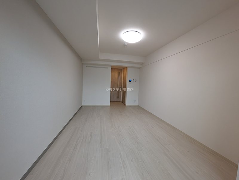 4/23 リビング/ダイニング