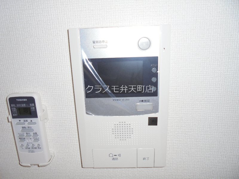 20/28 その他画像