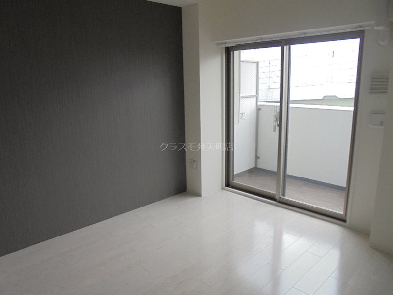 3/28 リビング/ダイニング