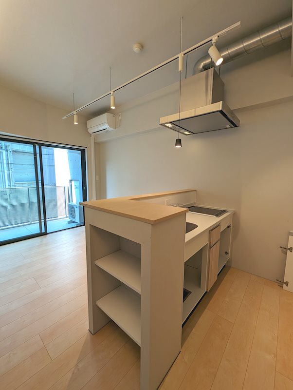 16/21 その他画像