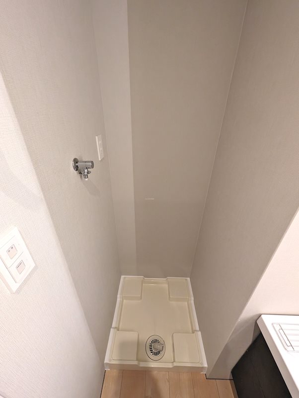 17/21 その他画像