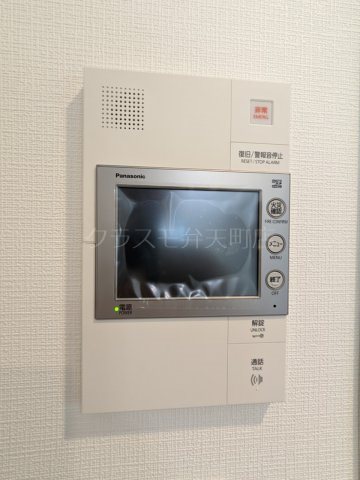 13/20 その他画像