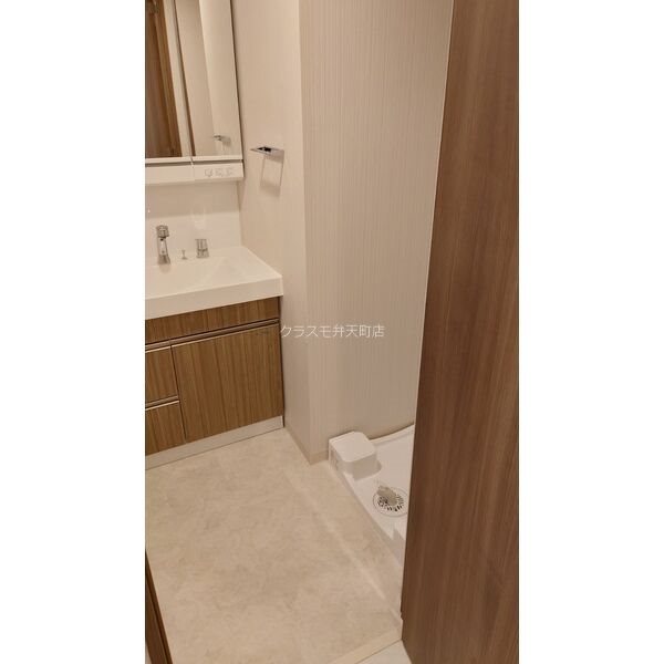 14/20 その他画像