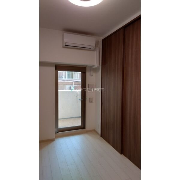 15/20 その他画像