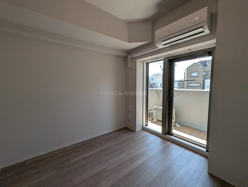 3/19 リビング/ダイニング