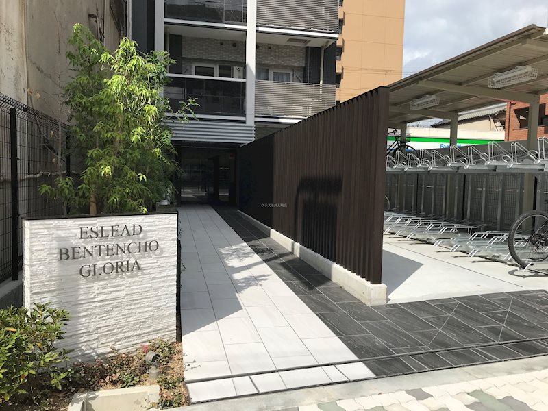 16/25 その他画像