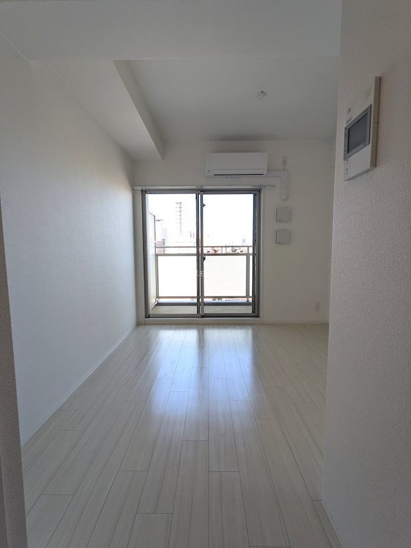 3/21 リビング/ダイニング