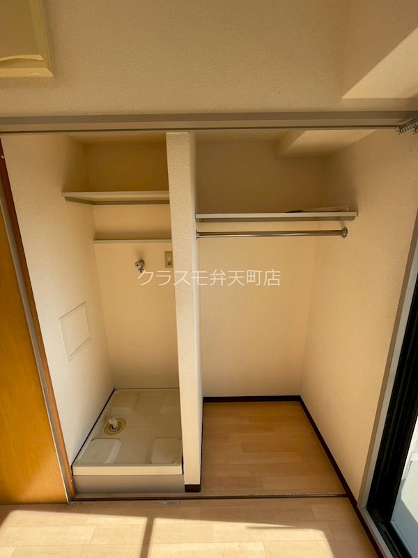 13/27 その他画像