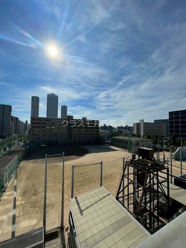 14/27 その他画像