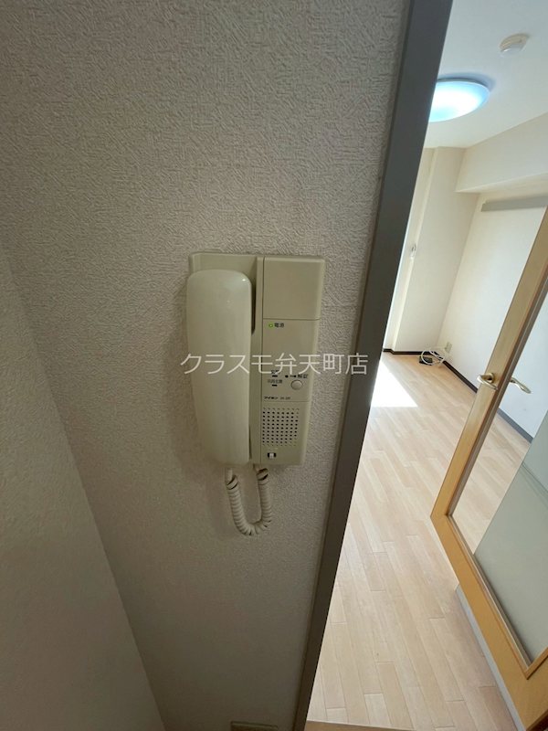 16/27 その他画像