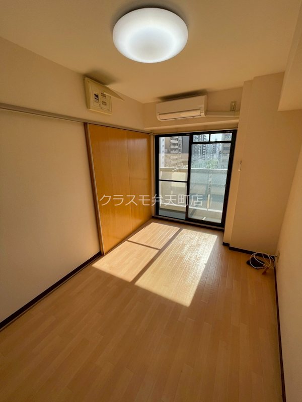 3/27 リビング/ダイニング