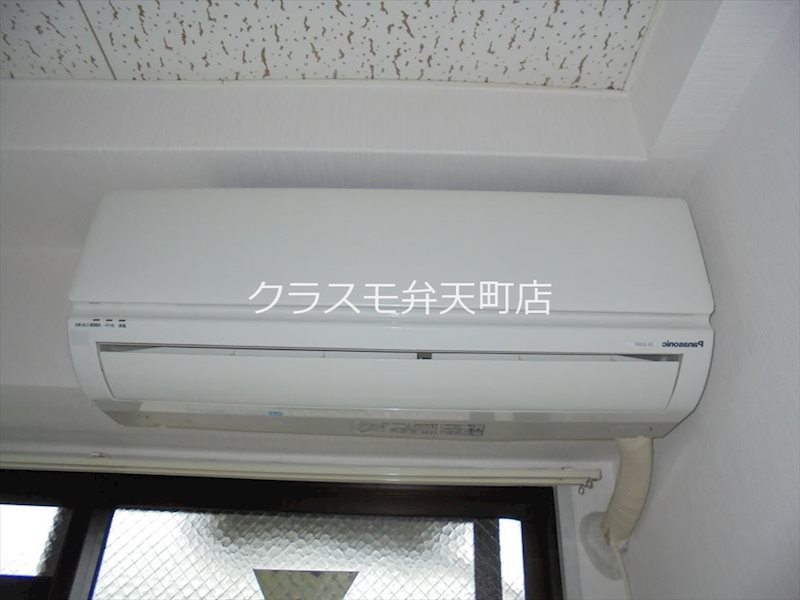 15/21 その他画像