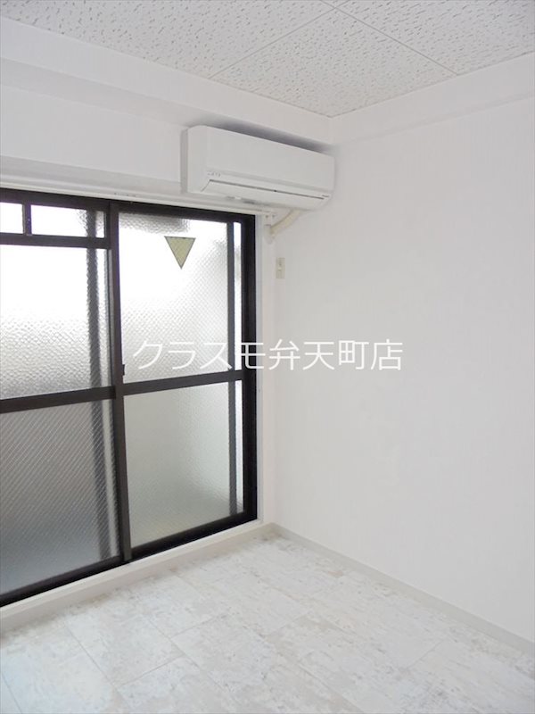 3/21 リビング/ダイニング