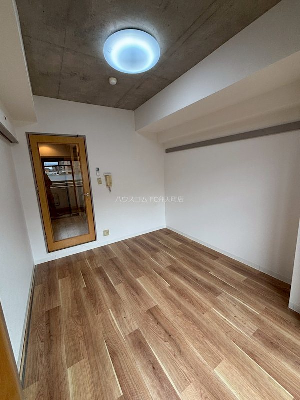 3/29 リビング/ダイニング