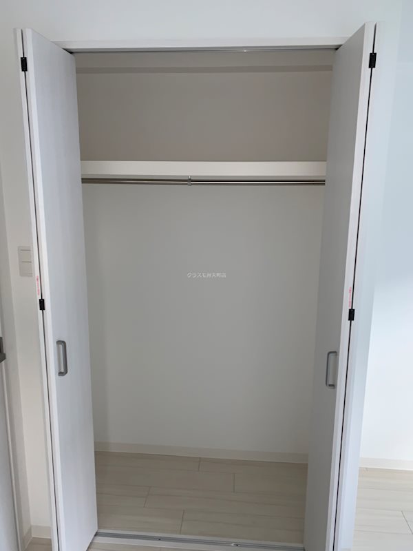 14/21 その他画像