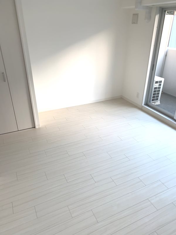 3/21 リビング/ダイニング