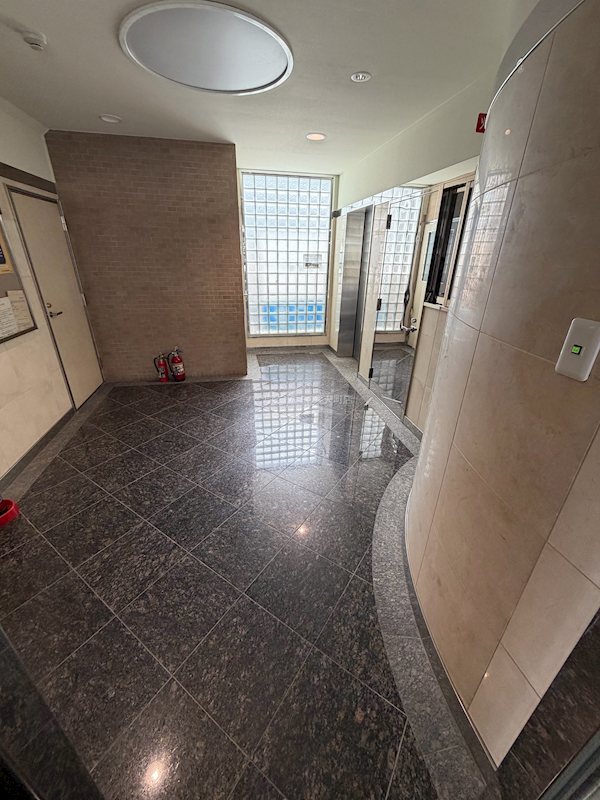 13/28 その他画像