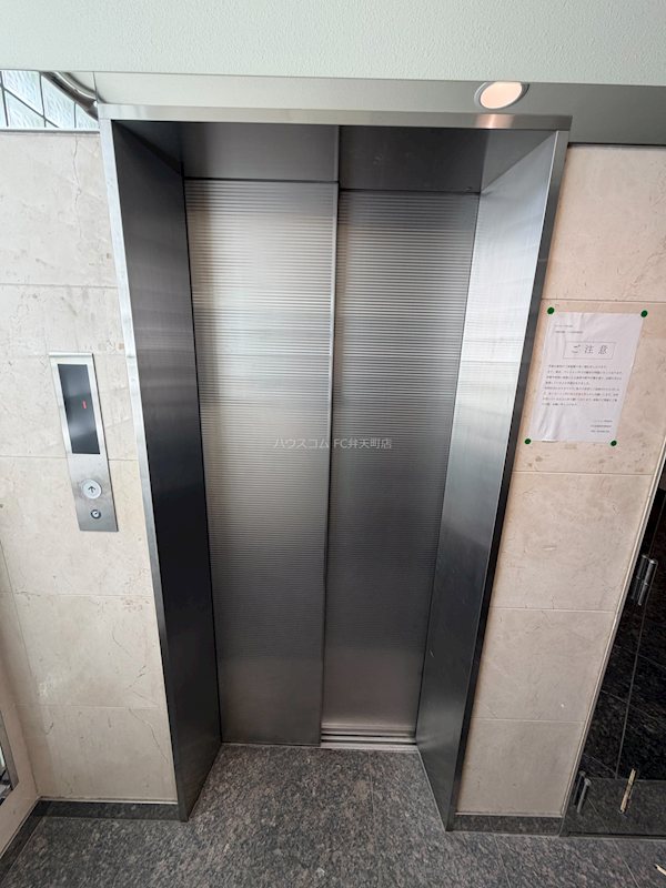 14/28 その他画像