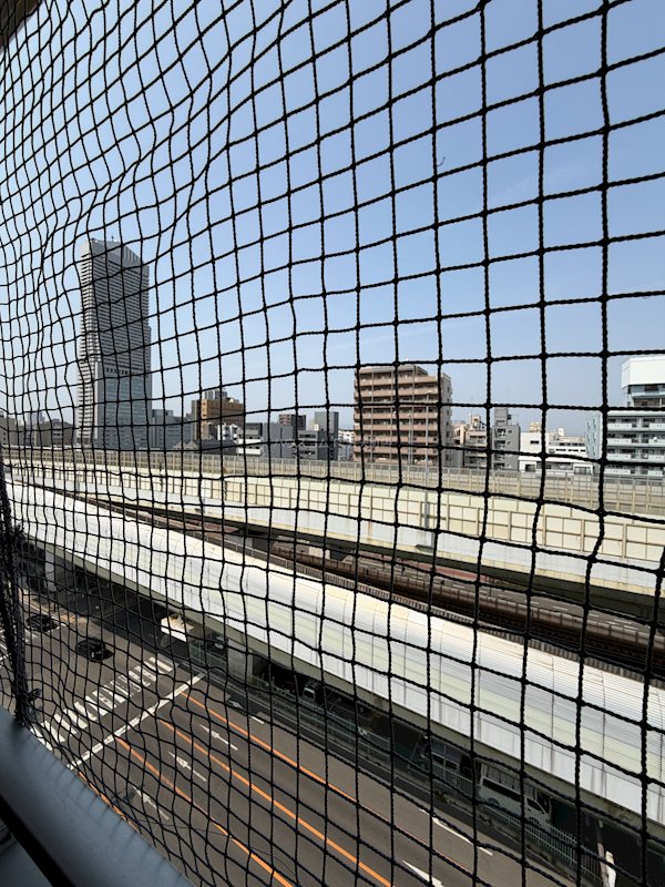 16/28 その他画像