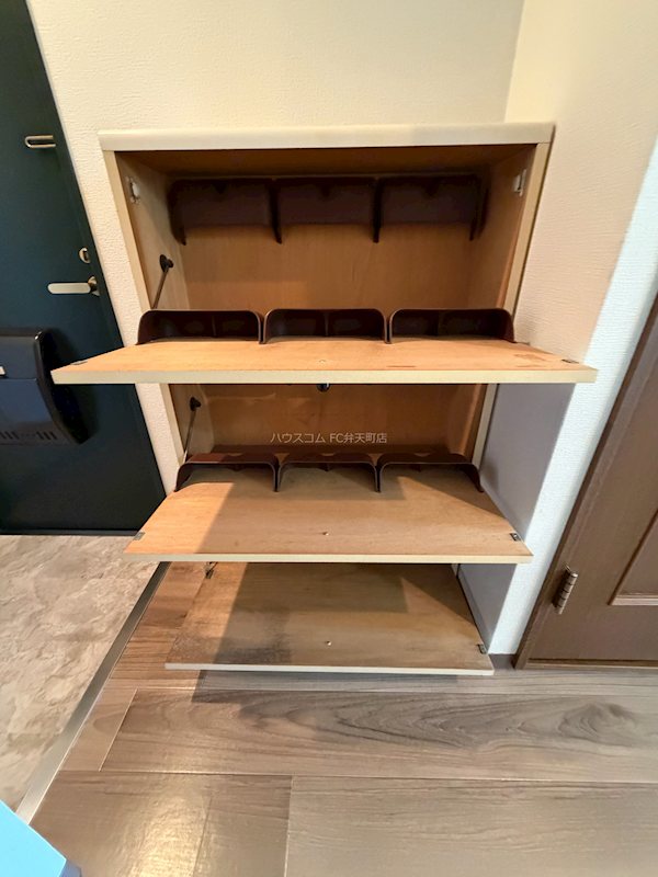 19/28 その他画像