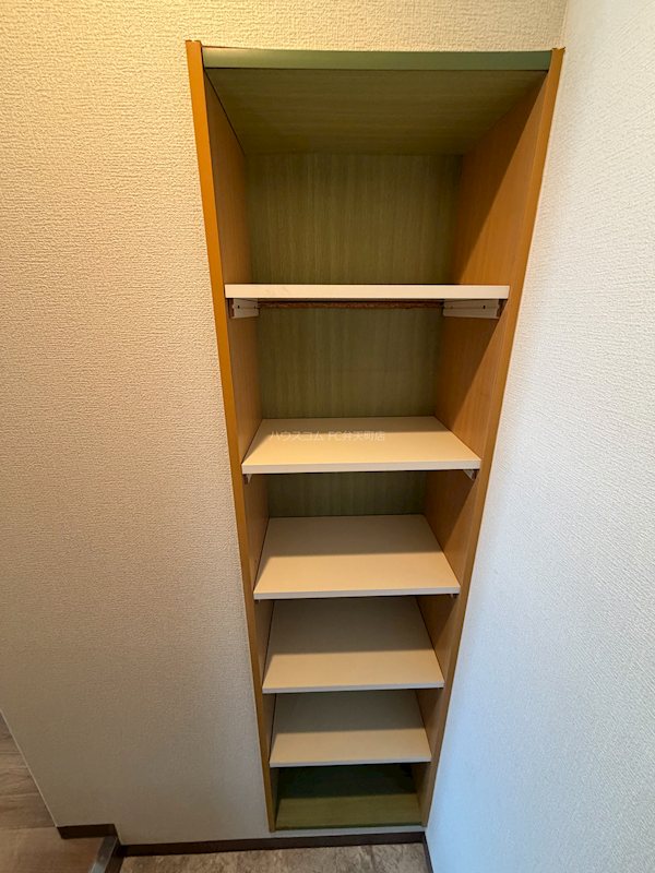 20/28 その他画像