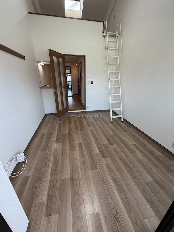 3/28 リビング/ダイニング