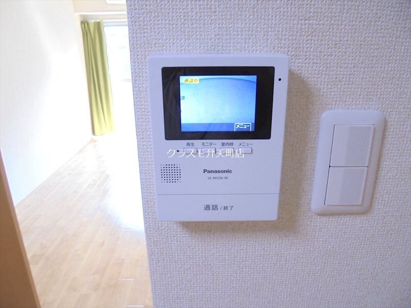 13/23 その他画像