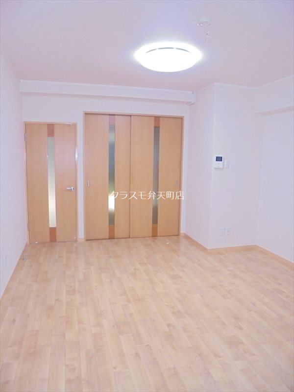 16/23 その他画像