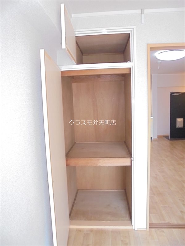 17/23 その他画像