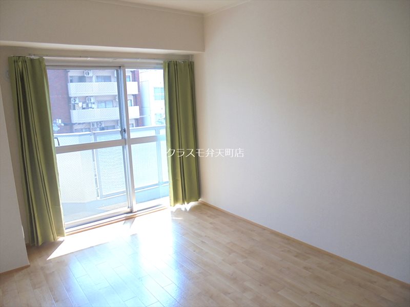 18/23 その他画像