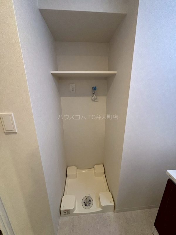 16/22 その他画像