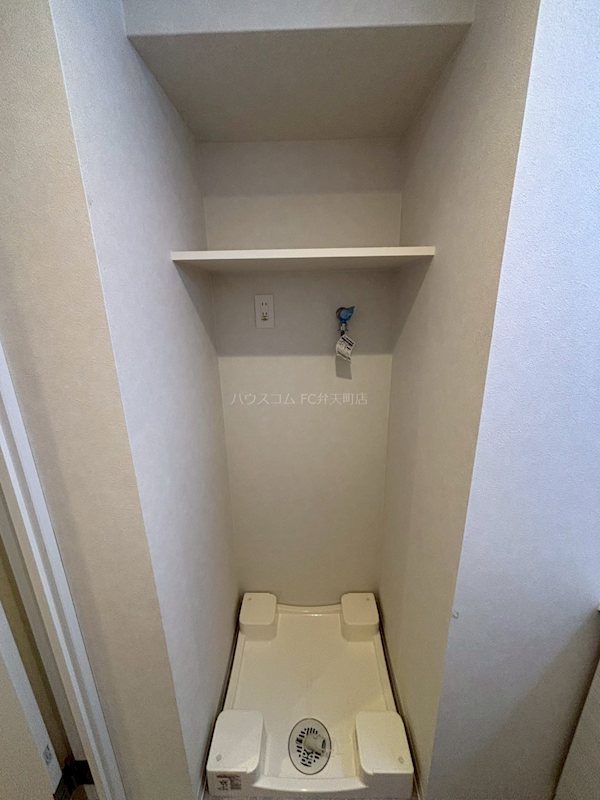 17/23 その他画像