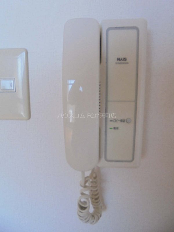 14/25 その他画像