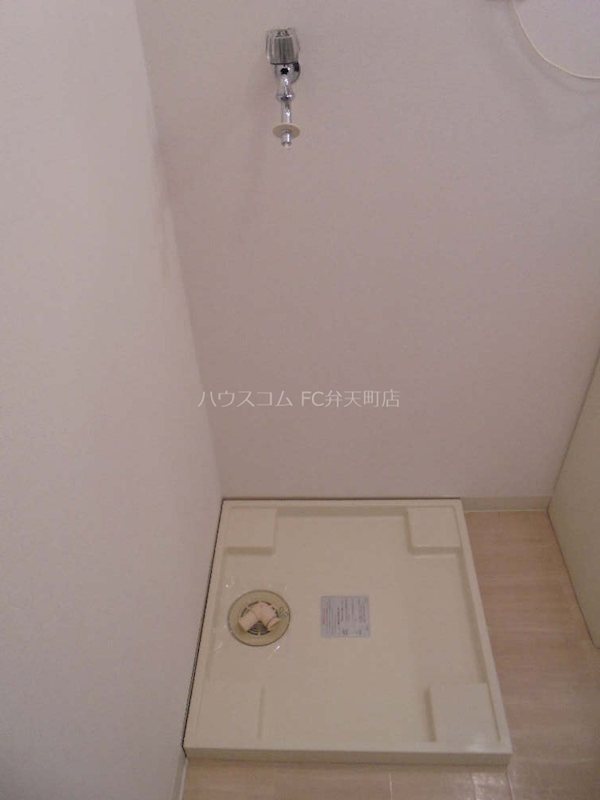 15/25 その他画像