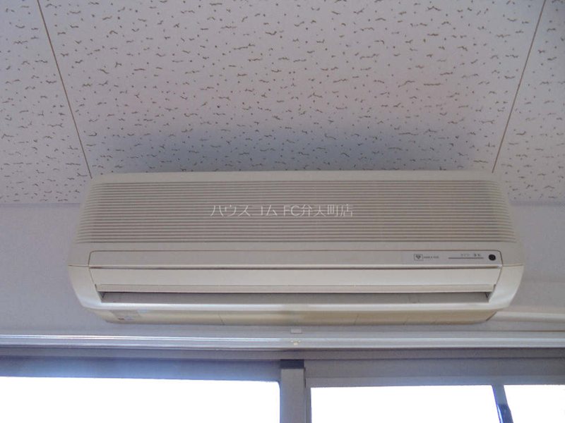 18/25 その他画像