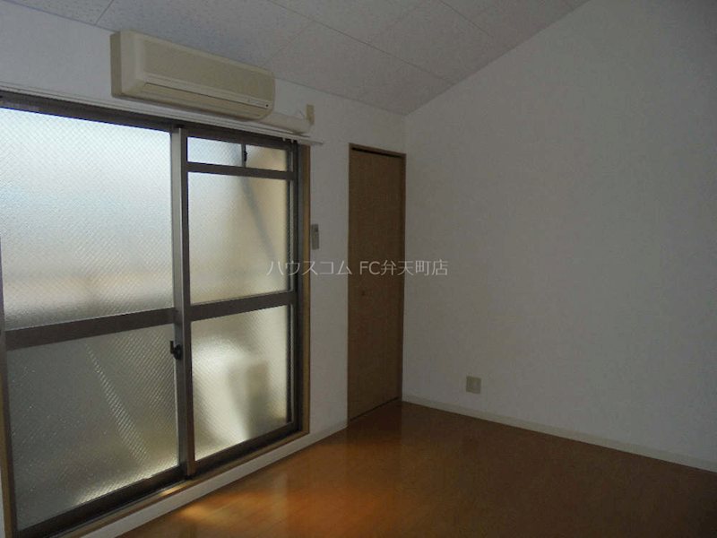 3/25 リビング/ダイニング