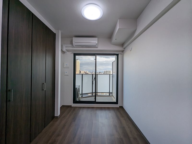 14/21 その他画像