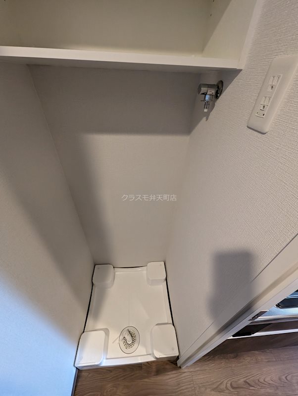 15/21 その他画像