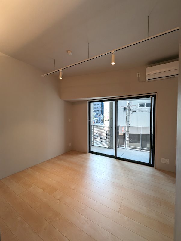 14/21 その他画像