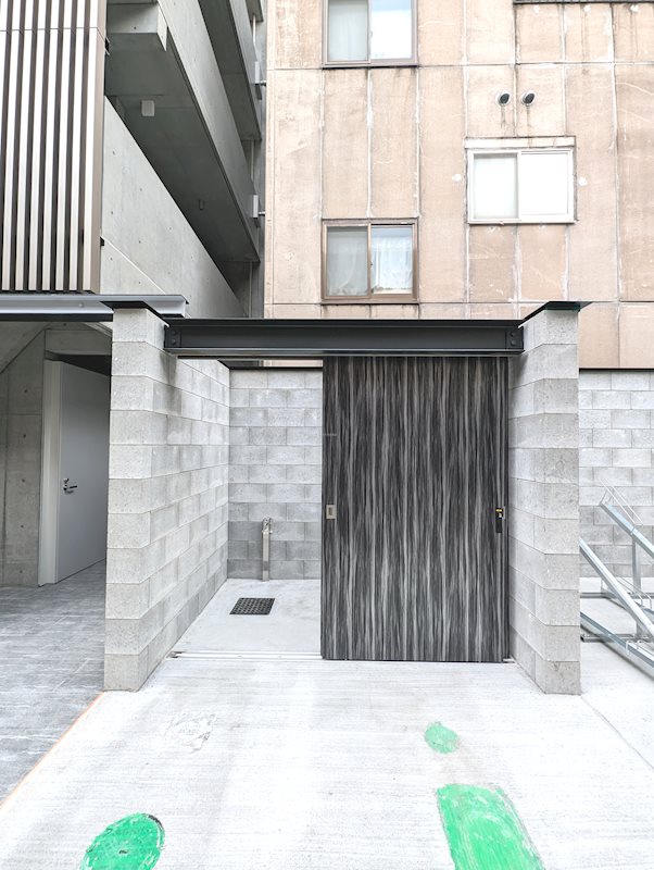 15/21 その他画像